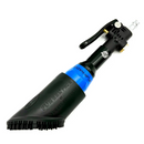 Furnado Pro Car Detailing Tool