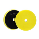 Maxshine Cross Cut Foam Pads