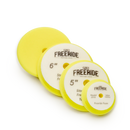 Freeride Buffing & Polishing Pads