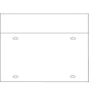 Teslin Placard Paper