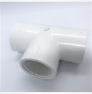 Thermax CP3/CP5 Inlet Pipe "T"