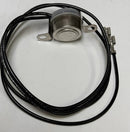 Thermax CP3 Thermal Switch