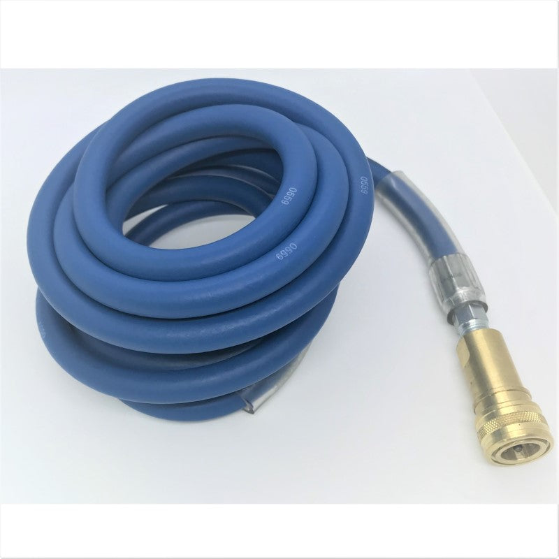 Thermax CP5 & DV12 Solution Hoses