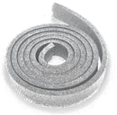 Thermax DV12 Dome Lid