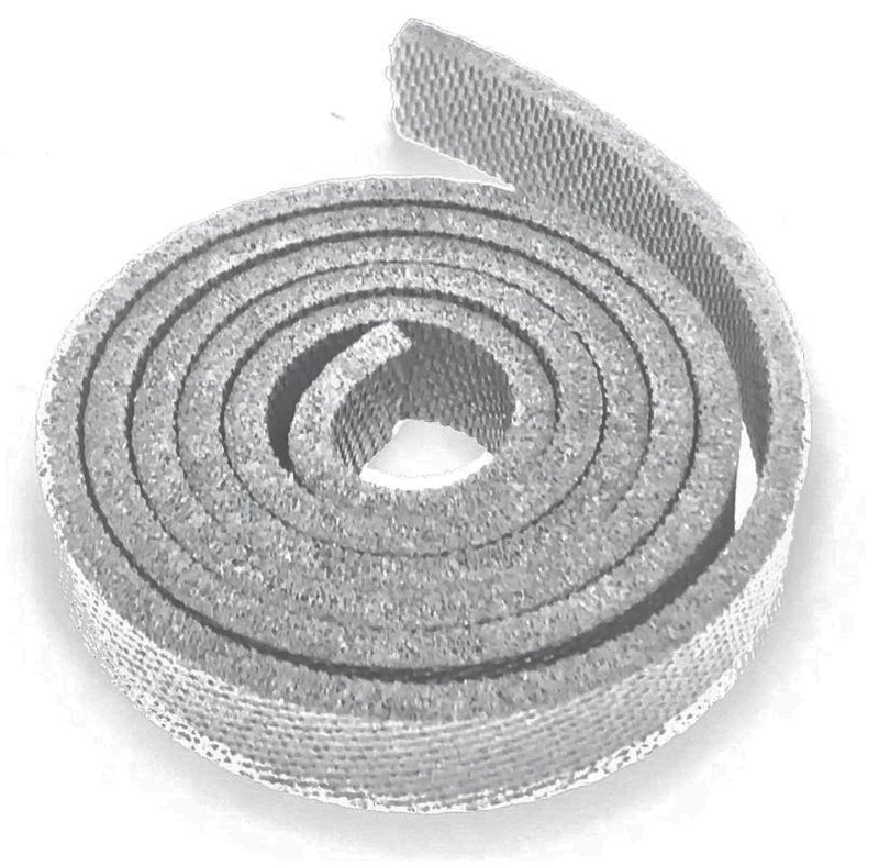 Thermax CP5 Dome Lid