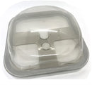 Thermax DV12 Dome Lid