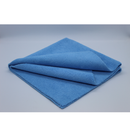 16" X 16" Microfiber Towels