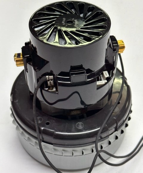 Thermax AF1 Vacuum Motor