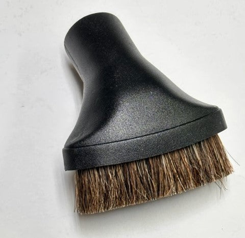 Thermax AF1 Small Round Brush Tool