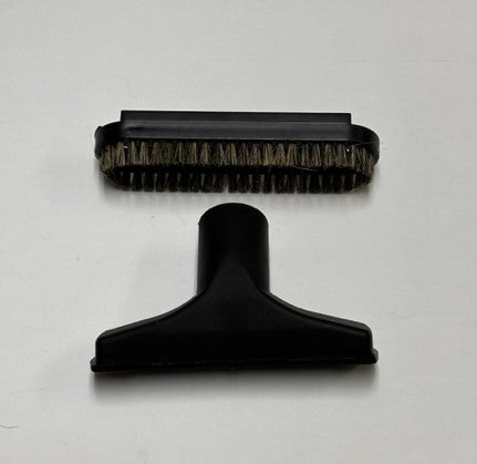 Thermax AF1 Medium Brush Tool