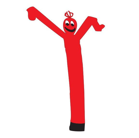 Air Dancer