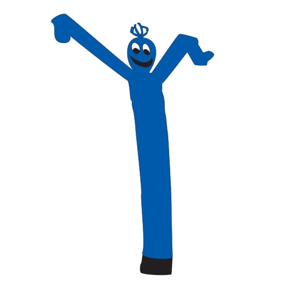 Air Dancer