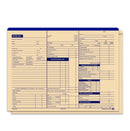 Deal Jackets (Striped)