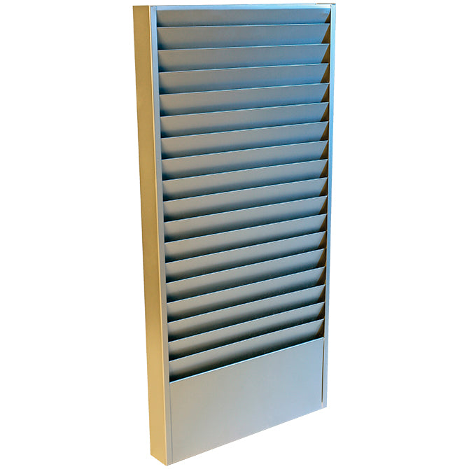 Inner Work Rack Work Order Racks