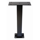 After Hours Drop Box (Wall Mount or Pedestal)