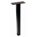 After Hours Drop Box (Wall Mount or Pedestal)