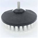 83-063 Light Duty 5" Rotary Brush