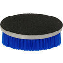 Rotary Carpet Brush