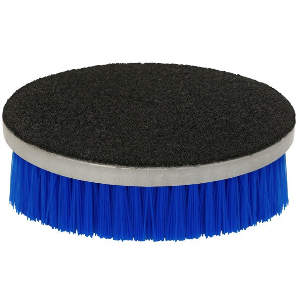 Rotary Carpet Brush