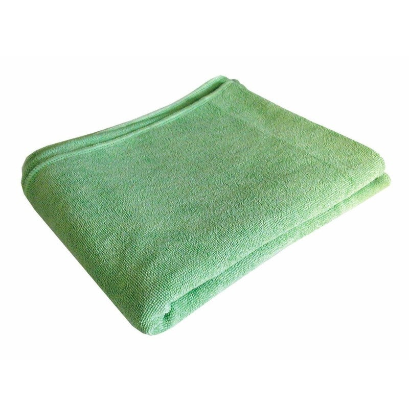 85-860 SM Arnold Jumbo Microfiber Towel