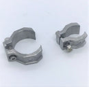 Thermax Hand Wand Valve Hangers