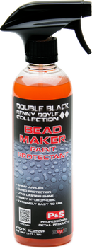 Bead Maker