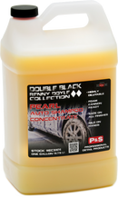 Pearl Auto Shampoo