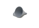 Plastic Funnel