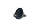Plastic Funnel