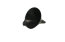 Plastic Funnel