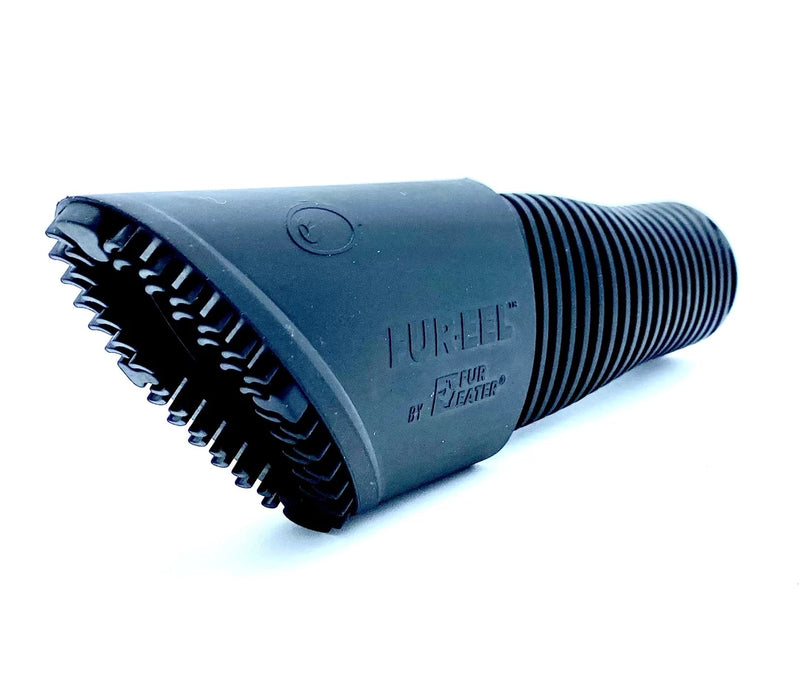 Fur-eel Pro 2 Hair Removal Tool
