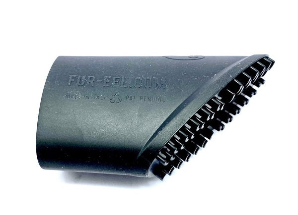 Fur-eel Pro 2 Hair Removal Tool
