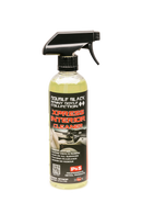 Express Interior Cleaner