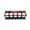 Maxshine 16oz Bottle Holder