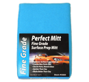 Clay Mitt Fine Grade