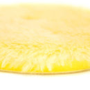 Rupes Medium Wool Polishing Pad
