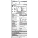 Nevada Contract SAIZN