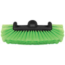 Wash Brush- Flow-Thru™ 8" Professional Brush