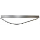 Dealer Logo Swooper Flag Kits