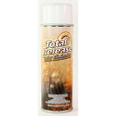 Total Release Odor Control