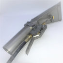 3 1/4" Aluminum Detailing Wand