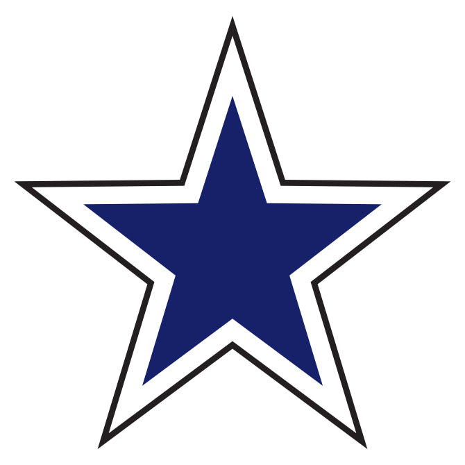Stars