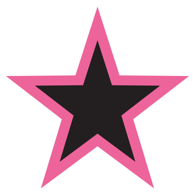 Stars