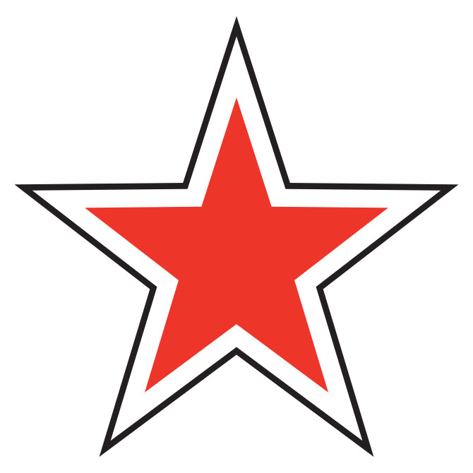 Stars