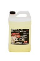 Express Interior Cleaner