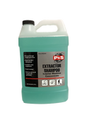 Extraction Concentrate