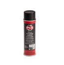 Foaming Carpet Cleaner & Deodorant