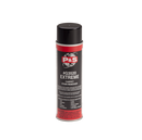 Extreme Carpet Stain remover