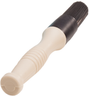 Wheel, Parts Cleaning Brush