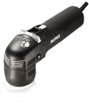 Rupes LHR75E Mini Polisher